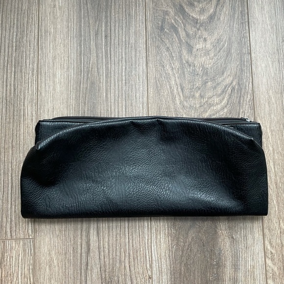 FREE PEOPLE Travel Bag - Picture 2 of 5